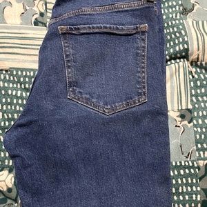 Women's Old Navy Jeans